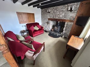 Photo 6- click for photo gallery